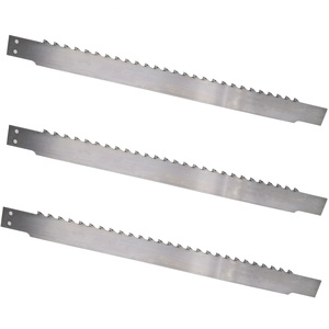 Coupe de Bois Standard Série outils de scie TCT Lames de Scie lame de scie à archet - Product Image 3