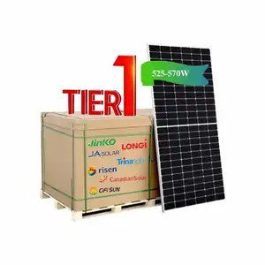 750W Luses Carro De Navidad Foco Cargadores Bateria Luminarias Vriezer Motos Elektrische Comida Con Paneel Solar Roll