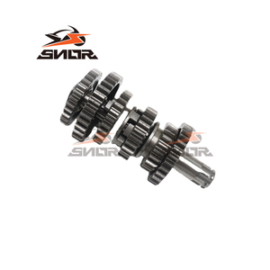 Snor <span class=keywords><strong>RX</strong></span> Vua Xe Máy đua động cơ truyền bánh tỷ lệ cho <span class=keywords><strong>Yamaha</strong></span> - Product Image 3