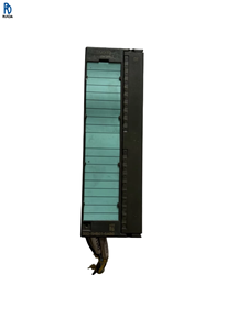 Module de capteur pour contrôleur PLC, neuf et original, 332-5HB01-0AB0 - Product Image 1