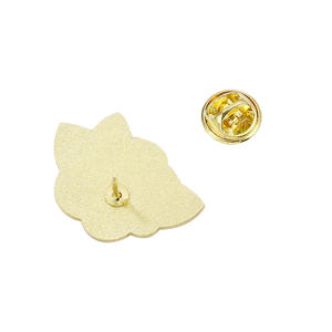 Olorful-juego de pesas para el hogar, juego de pesas para el hogar - Product Image 3