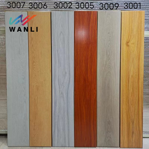 Muestra Gratis <span class=keywords><strong>Precio</strong></span> Más Barato 8mm 12mm Suelo Laminado Impermeable Interior Comercial Madera Herringbone <span class=keywords><strong>Parquet</strong></span> Suelo Proveedor - Product Image 6