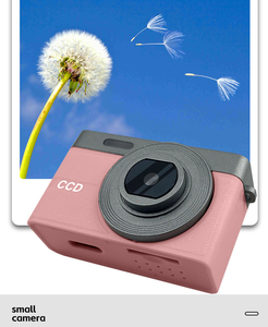X2 porte-clés caméra 1080P Mini Pixel Micro Mini DV/caméscope chaîne Portable longue durée de <span class=keywords><strong>vie</strong></span> de <span class=keywords><strong>la</strong></span> batterie pour caméra vidéo intérieure et extérieure - Product Image 6