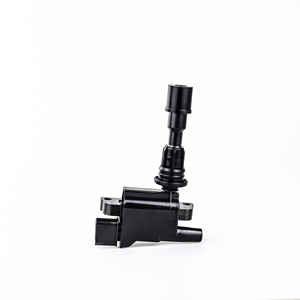 Car Ignition System Parts Ignition Coil ZL01-18-100B for Haima Familia High Quality Brand New Replacement - Product Image 1