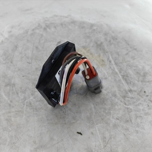 חלקי מחפרון KARL 2289108 מודול Gp-Timer 228-9108 2289108 מודול טיימר לוח בקרה עבור CS533 - Product Image 6