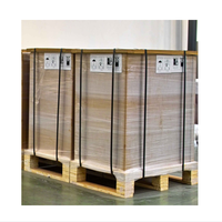 2. Produk Terlaris Harga Pabrik Lembaran Lensa Lenticular 3D PS/PMMA 18LPI 20LPI 25LPI