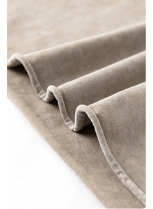 OUTPACE Offre Spéciale t-shirt pulls t-shirt masculino à vendre, hommes t-shirt grande taille pour homme - Product Image 5