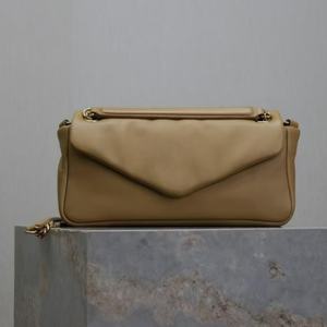 Sacs fourre-tout de luxe pour femmes de marques célèbres, sacs à bandoulière en cuir véritable de luxe, sacs à main pour femmes - Product Image 1
