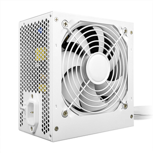 Fuente de Alimentación <span class=keywords><strong>ATX</strong></span> Modular Completa PCIE 5.0 12VHPWR 1000W 1200W 1300W 80 Plus Gold para PC Gaming - Product Image 1