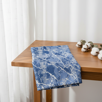 Rideau de fenêtre léger et respirant en microfibre 100% polyester, tissé uni, teint, largeur 110 pouces, 179 g/m², en stock