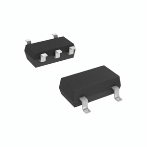 MC74VHC1G86DFT2G-L22038 5 TSSOP, SC 70 5, SOT 353 บริการแบบครบวงจรดั้งเดิม ชิ้นส่วนอิเล็กทรอนิกส์ ลอจิกอิเล็กทรอนิกส์ - Product Image 1