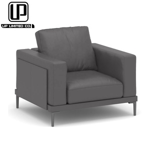 Venta al por Mayor de Fábrica, Juegos de Muebles Turcos de Primera Calidad para el Hogar, Sala de Estar, Oficina, Estilo Contemporáneo - Product Image 3