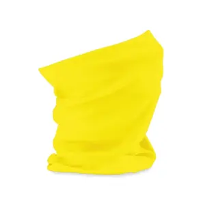 Bandeau de merchandising personnalisé Morf Original - Product Image 4