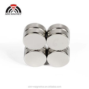 AIM Néodyme Anneau Magnétique <span class=keywords><strong>TPU</strong></span> Étui de Charge Sans Fil pour Téléphones Mobiles Étanche Antichoc Caractéristiques Portefeuille Pratique - Product Image 5