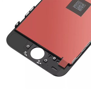 Pantalla táctil original para teléfono móvil, pantalla LCD, reemplazo OEM para Iphone 6S, pantalla LCD - Product Image 4
