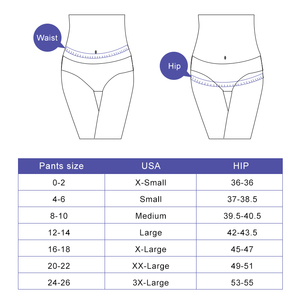 Cina fornitore senza soluzione di continuità perizoma <span class=keywords><strong>Mini</strong></span> g stringa ragazze mutandine di cotone corto da donna biancheria intima di pizzo - Product Image 5