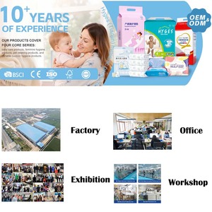 Couche pour adulte <span class=keywords><strong>Abdl</strong></span>, douce, respirante, en matériau écologique, taille personnalisée, unisexe, pour soins aux personnes âgées, fabricant grossiste de couches <span class=keywords><strong>Abdl</strong></span> pour la maison et l'hôpital - Product Image 4