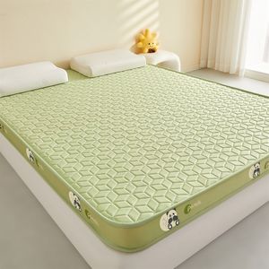 El mejor colchón tamaño Queen para comodidad y soporte de espalda Ideal para personas que duermen de lado y personas pesadas - Product Image 2