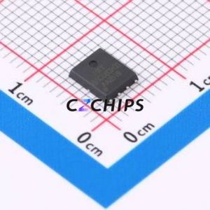 ทรานซิสเตอร์สนาม DFN5x6-8L BSC060P03NS3EGATMA1-HXY ใหม่ดั้งเดิม (MOsfet) - Product Image 1