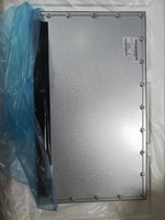 Panel layar LCD 23.8 inci LM238WF1-SLE1 LM238WF1-SLE3