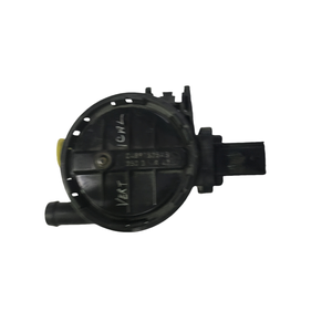 크라이슬러 PT 크루저 지프용 04891525AB 연료 증기 누출 감지 펌프 04891525AB - Product Image 2