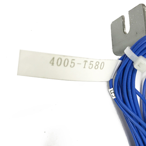 Cable para Robot FANUC 4005-T580 - Product Image 2