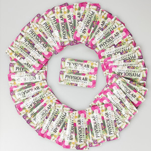 Crema riparatrice ipoallergenica dopo Meso BB e tatuaggio usa la protezione del colore idratante antinfiammatorio rigenerativa - Product Image 4