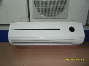 Sharp Airconditioner A9PEW (9000 Btu) split Airconditioner 5 Jaar Garantie Met Beste Prijs En Kwaliteit In China