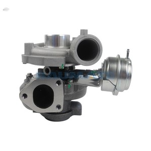 Baumate Alta Qualità 700935-5003S 700935-0003 700935-0002 700935-0001 11657785993 11657785991 GT2256V per BMW <span class=keywords><strong>X5</strong></span> 3.0 d (<span class=keywords><strong>E53</strong></span>) - Product Image 2