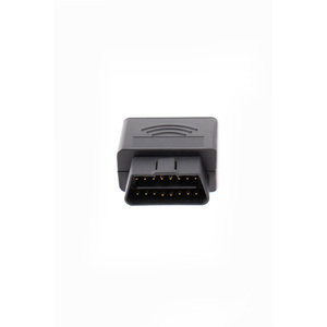 Esky 4G cat-m/NB OBDII GPS Tracker với BLE 4G xe OBD2 Thiết bị theo dõi - Product Image 4