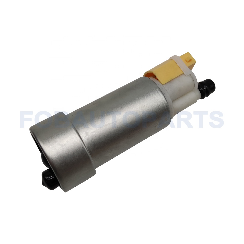 Diesel Fuel Pump Fits Ford All Pick up F Series & Vans Series 14-18 Fuel Filter Oil-water Separator Assembly Engine Parts K-4021