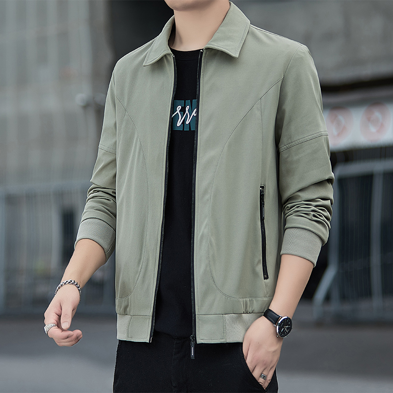 เขียวถั่ว