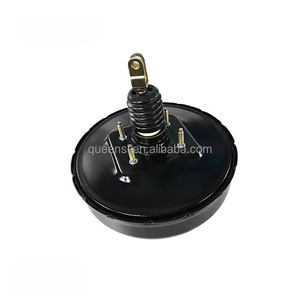 Pièces automobiles Servofrein à vide pour Toyota Honda Nissan Suzuki Mitsubishi Mazda Lexus Subaru Daihatsu Isuzu Kia Hyundai - Product Image 1