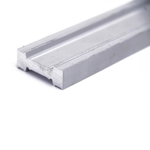 Règle d'angle multifonctionnelle de 300 mm (12 pouces) pour charpentier – Outil de mesure économique en gros - Product Image 3