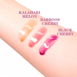 Nouveauté TY, prix <span class=keywords><strong>de</strong></span> gros, nouveau style, baume à lèvres hydratant à <span class=keywords><strong>la</strong></span> vitamine E Nature's Truth, baume à lèvres hydratant à <span class=keywords><strong>la</strong></span> cire d'abeille - Product Image 6