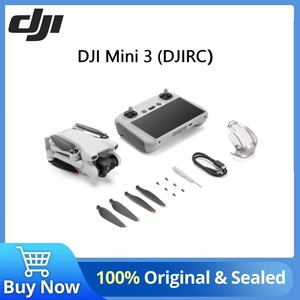 2025 Mới Trong Kho Cho Bán Ban Đầu <span class=keywords><strong>Mini</strong></span> 4 Pro Gấp <span class=keywords><strong>Drone</strong></span> RC 2 Remot-Bay Hơn Combo 4K HDR Video Máy Ảnh 249G 3 Pin - Product Image 6