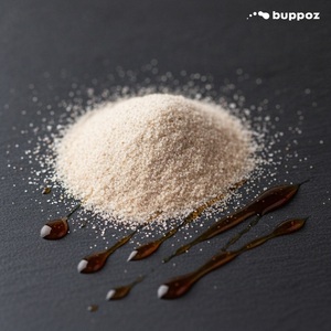 บับเบิ้ลน้ำตาลทรายแดงนมผงนมผงน้ำตาลทรายแดงราคาถูกสำหรับร้านชาฟอง - Product Image 3