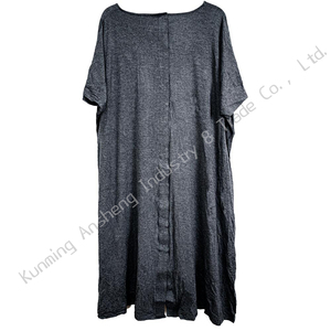 <span class=keywords><strong>Maternità</strong></span> delle donne 3 in 1 parto parto che allatta camicia <span class=keywords><strong>da</strong></span> <span class=keywords><strong>notte</strong></span> camice ospedale pigiama <span class=keywords><strong>per</strong></span> l'allattamento al seno - Product Image 5