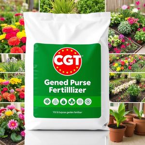 Bán buôn công suất lớn giấy kraft xé kháng <span class=keywords><strong>PE</strong></span> <span class=keywords><strong>PP</strong></span> nhựa làm vườn hóa chất fertiliser Heavy Duty nhà thầu Túi - Product Image 6