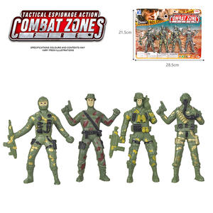 Promotion en plastique soldat <span class=keywords><strong>militaire</strong></span> aventure figurine ensemble <span class=keywords><strong>Force</strong></span> <span class=keywords><strong>militaire</strong></span> Ops jouets pour enfants - Product Image 1