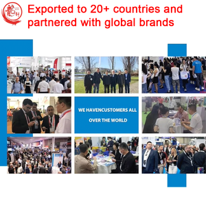 Tùy chỉnh sợi thủy tinh con chó bơi hồ bơi thấp moq xem thông qua chèn 5m inground 6m 1.5x2 sợi thủy tinh nhỏ Polyester hồ bơi - Product Image 5