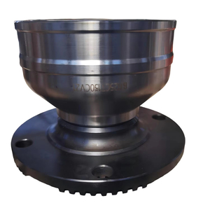 Thay thế khớp bóng. Vận tốc không đổi (<span class=keywords><strong>CV</strong></span>) khớp. lắp ráp Trung tâm bánh xe - Product Image 1