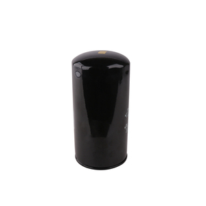 Filtre à carburant pour machines de Construction, pour CATERPILLAR E320D 323 CAT320DGC CAT323D CAT323DL 323DLN, filtre d'excavateur - Product Image 1