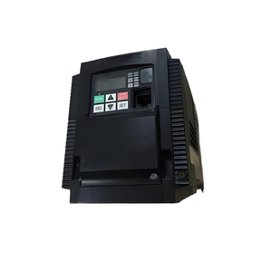 ใหม่ 4.0KW WJ200N-040HFC-M WJ200N-040HFC-M 4.0kw Wj200n-040hfc-m WJ200N-040HFC-M - Product Image 1