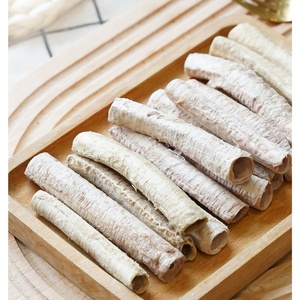 Oem all'ingrosso <span class=keywords><strong>per</strong></span> animali domestici e cibo <span class=keywords><strong>per</strong></span> cani liofilizzato gola d'oca cibo <span class=keywords><strong>per</strong></span> animali domestici <span class=keywords><strong>per</strong></span> gatti tratta snack <span class=keywords><strong>per</strong></span> <span class=keywords><strong>cuccioli</strong></span> senza additivi <span class=keywords><strong>per</strong></span> gatti - Product Image 5