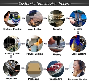 Chất Lượng Cao Đa Chức Năng Dễ Thương Hoa Anh Đào Thiết Kế Kim Loại Chống Ăn Mòn Thân Thiện Với Môi Kẹp Giấy Văn Phòng Trường Sinh Viên - Product Image 6