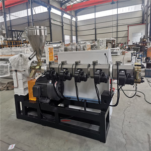 Customized 32mm 2.5m EVA <strong>Vacuum</strong> <strong>Cleaner</strong> Hose for <strong>HENRY</strong> NUMATIC NRV200 Flexible Hose Pipe Tube <strong>Vacuum</strong> <strong>Cleaner</strong> Machine - Product Image 1