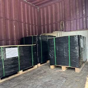 Parti per escavatore per <span class=keywords><strong>CAT</strong></span> 390FL 390F escavatore trasmissione finale 455-2775 353-0573 4552775 3530573 - Product Image 6