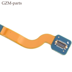 เสาอากาศสัญญาณ S771สำหรับโทรศัพท์มือถือเชื่อมต่อสายเมนบอร์ดกับพอร์ตชาร์จสำหรับเปลี่ยน Samsung Galaxy S23 FE 5G - Product Image 5