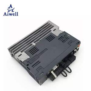 MR-J4-10B-RJ Khuếch Đại <span class=keywords><strong>Servo</strong></span> <span class=keywords><strong>AC</strong></span> Kỹ Thuật Số Mitsubishi Melservo <span class=keywords><strong>100W</strong></span> Nhật Bản - Product Image 5